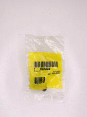 Гвинт кріплення R150628